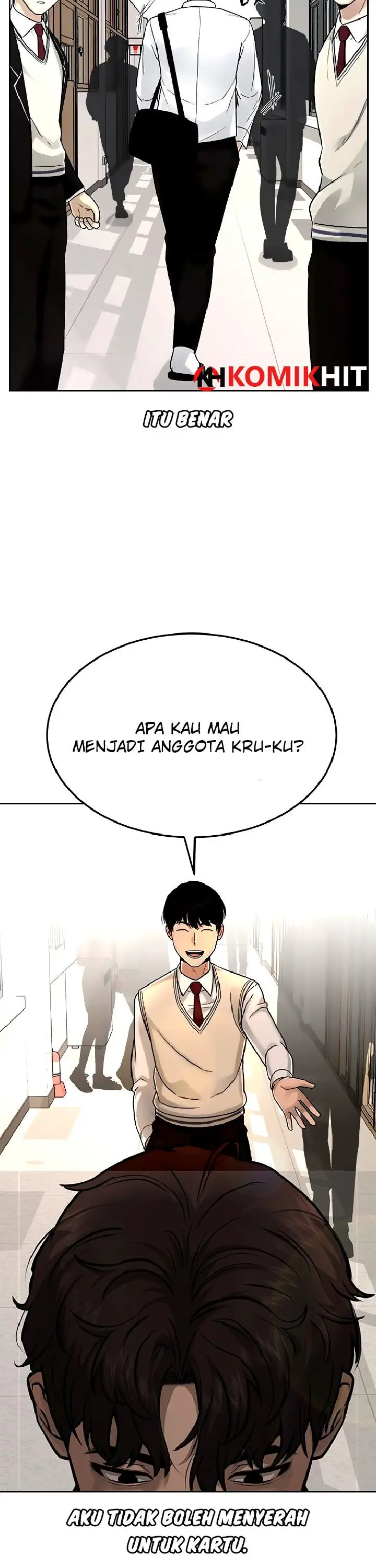 image-komik-quest-supremacy-chapter-16-22/58