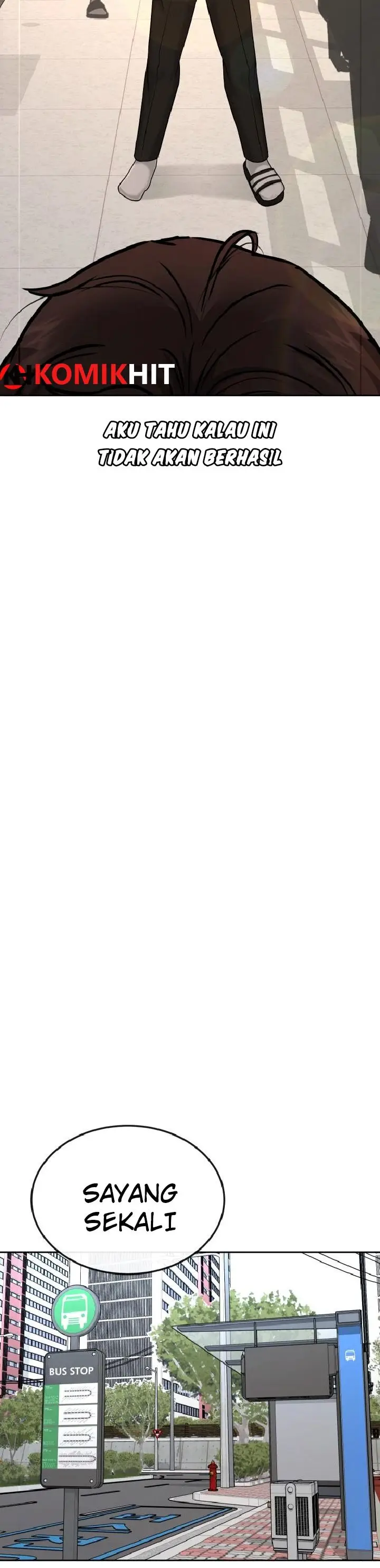 image-komik-quest-supremacy-chapter-16-24/58