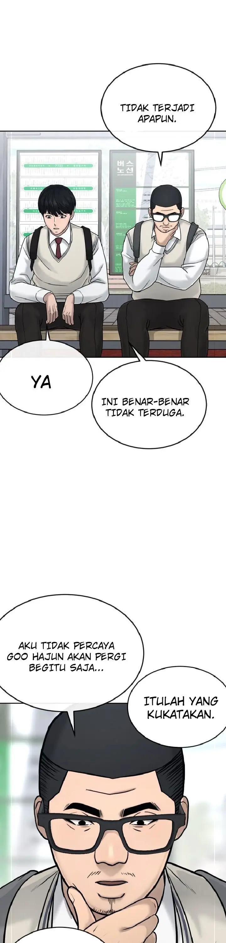 image-komik-quest-supremacy-chapter-16-25/58