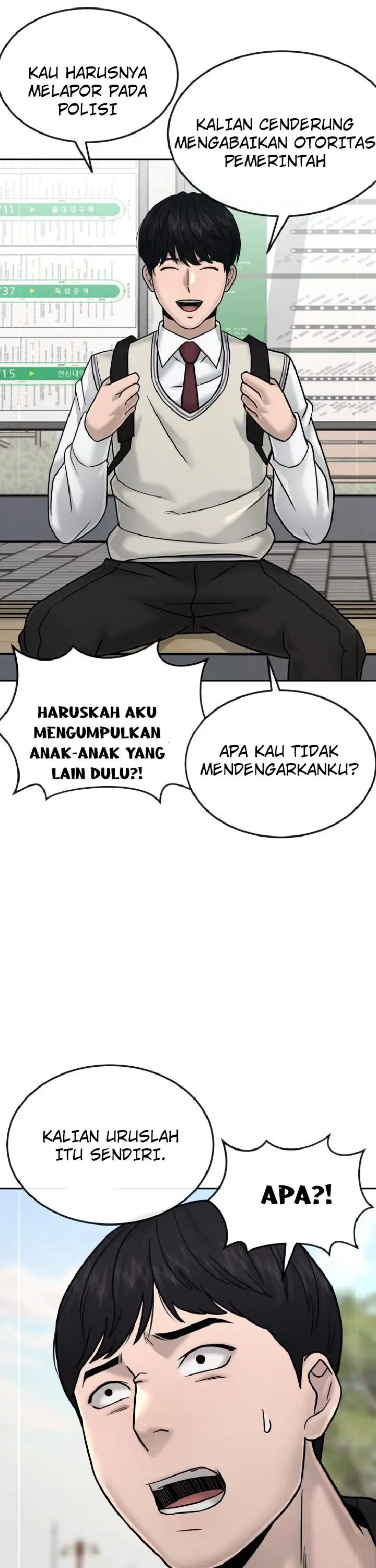image-komik-quest-supremacy-chapter-16-28/58