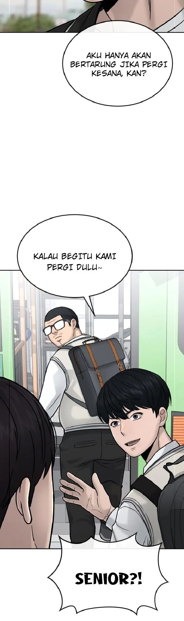 image-komik-quest-supremacy-chapter-16-29/58