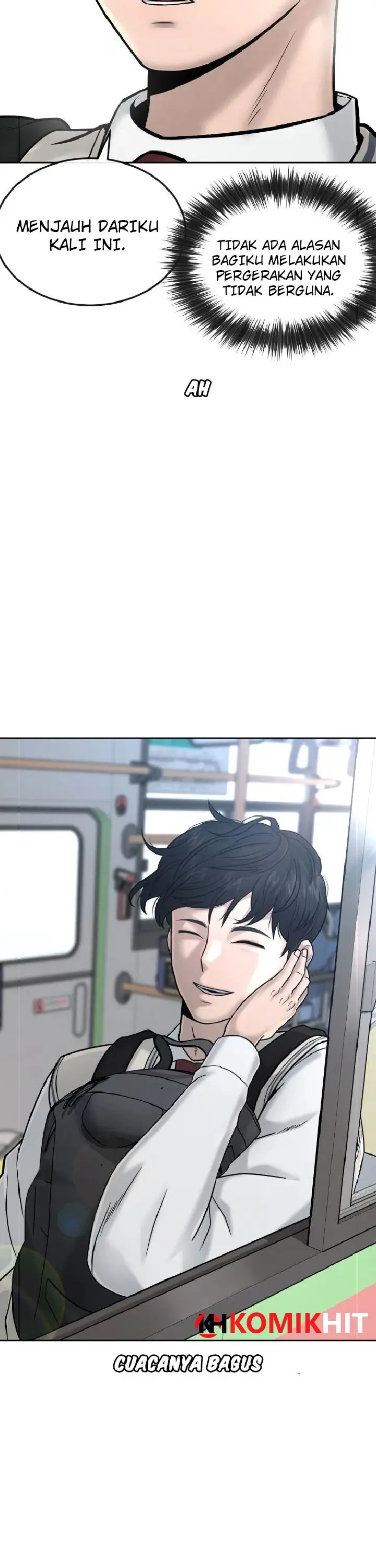 image-komik-quest-supremacy-chapter-16-32/58