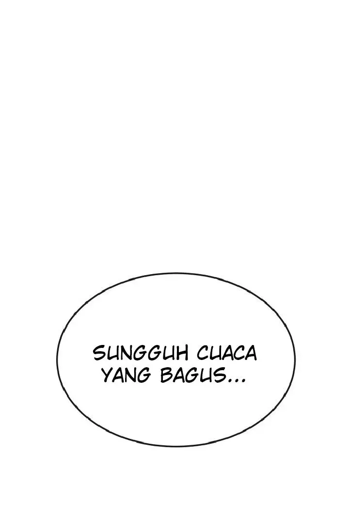 image-komik-quest-supremacy-chapter-16-33/58