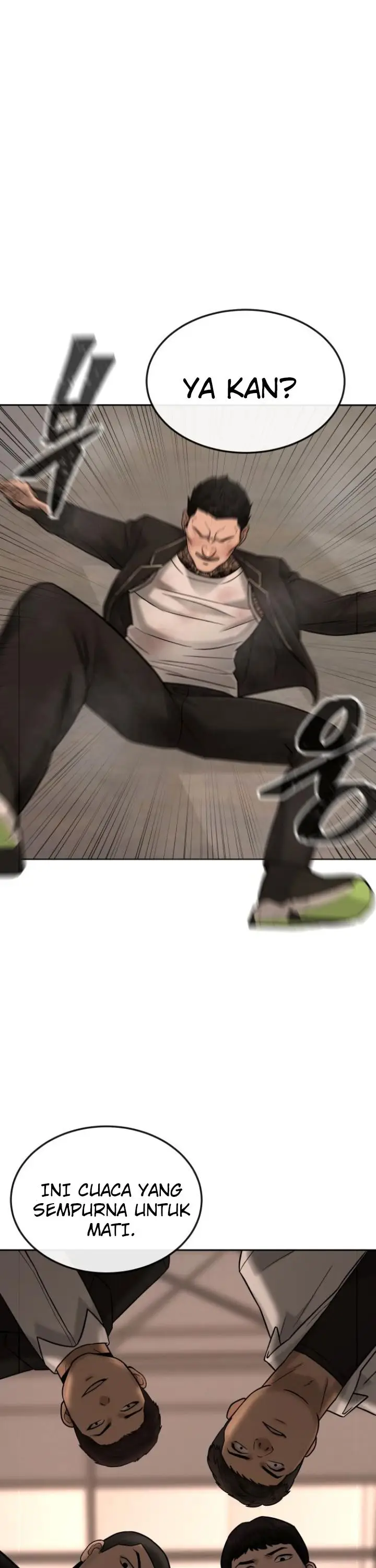 image-komik-quest-supremacy-chapter-16-34/58