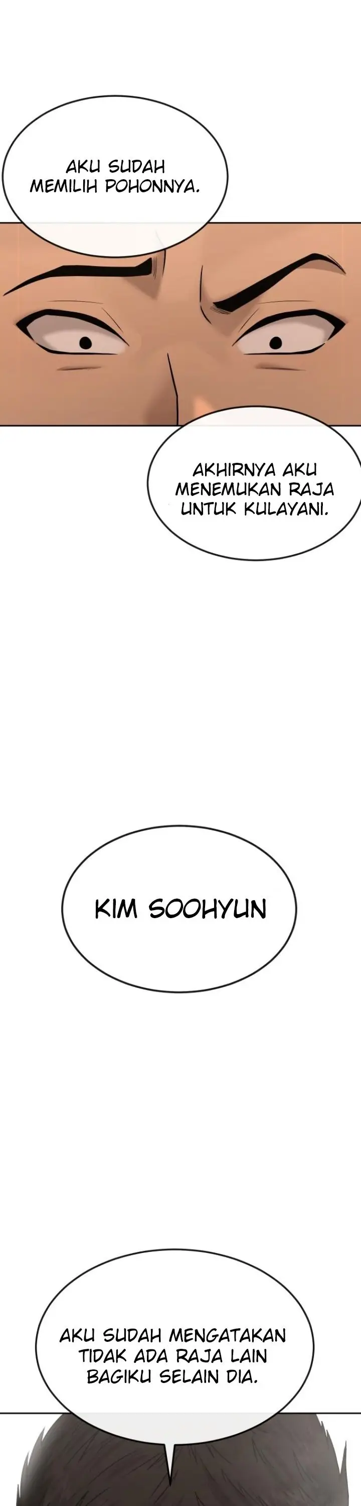 image-komik-quest-supremacy-chapter-16-37/58