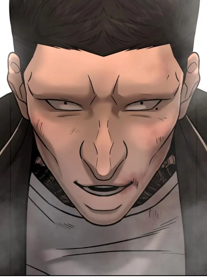 image-komik-quest-supremacy-chapter-16-38/58