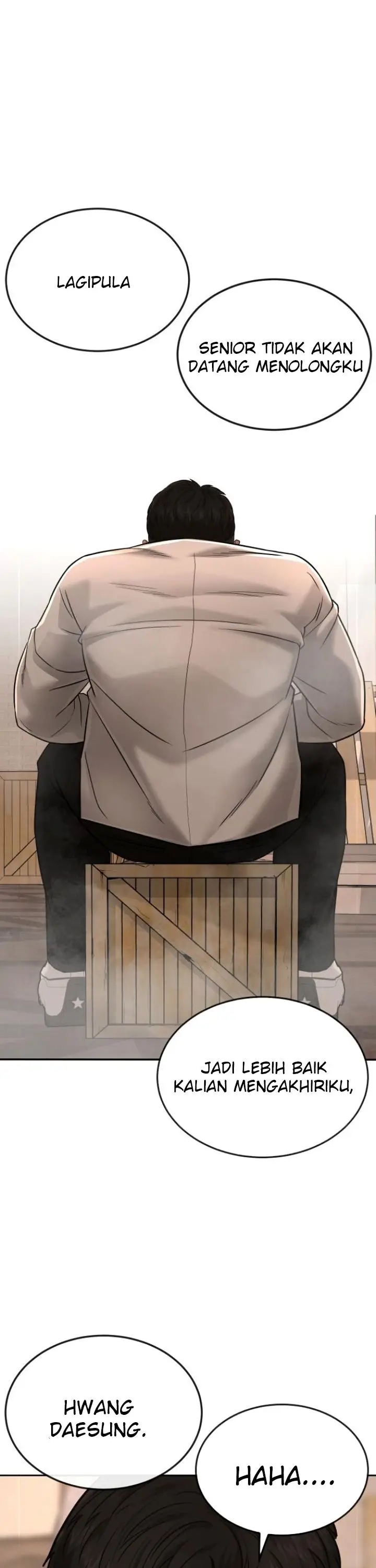 image-komik-quest-supremacy-chapter-16-39/58