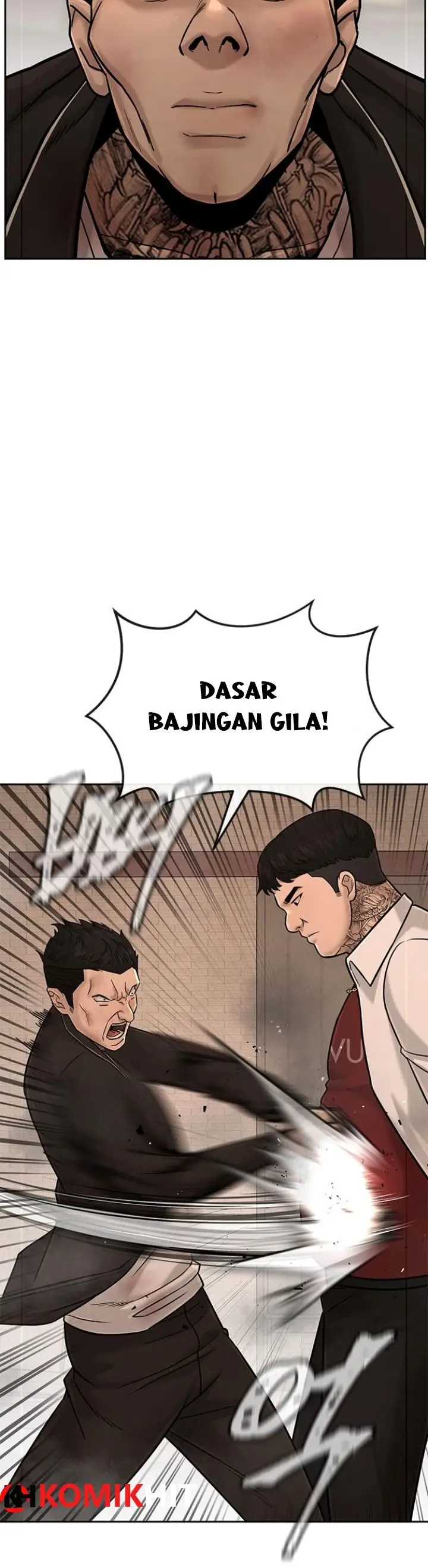 image-komik-quest-supremacy-chapter-16-43/58