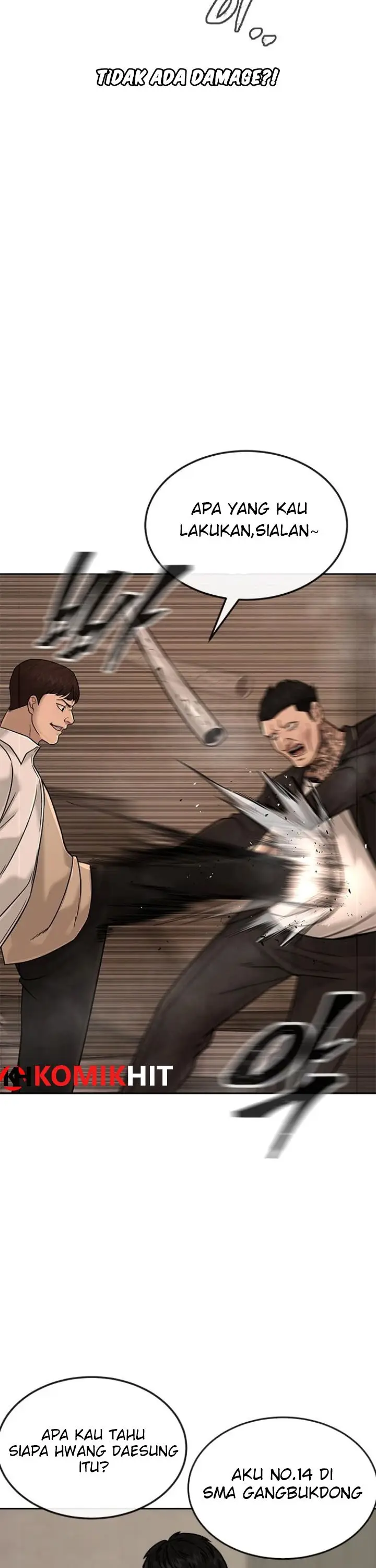 image-komik-quest-supremacy-chapter-16-45/58