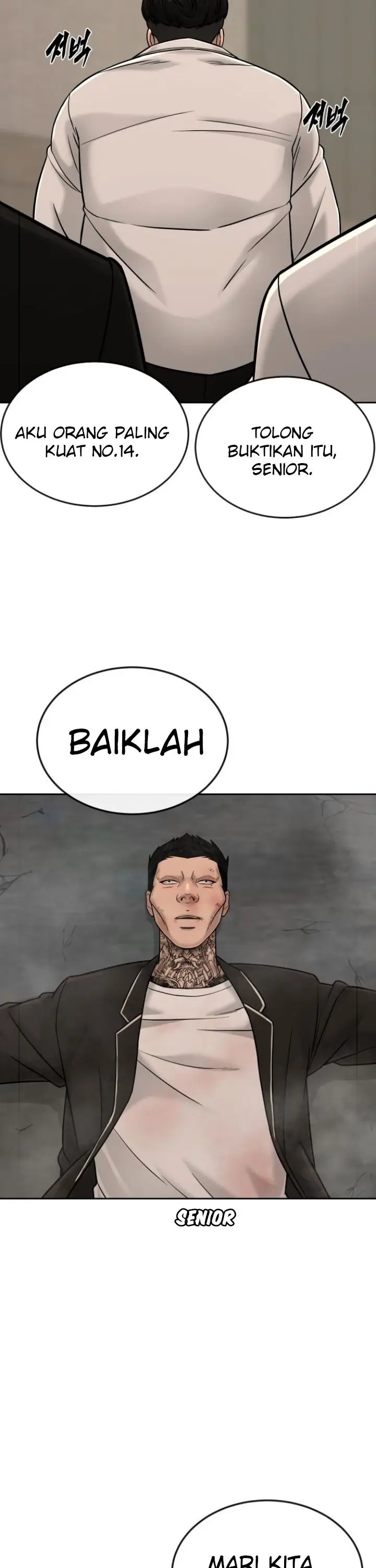 image-komik-quest-supremacy-chapter-16-46/58