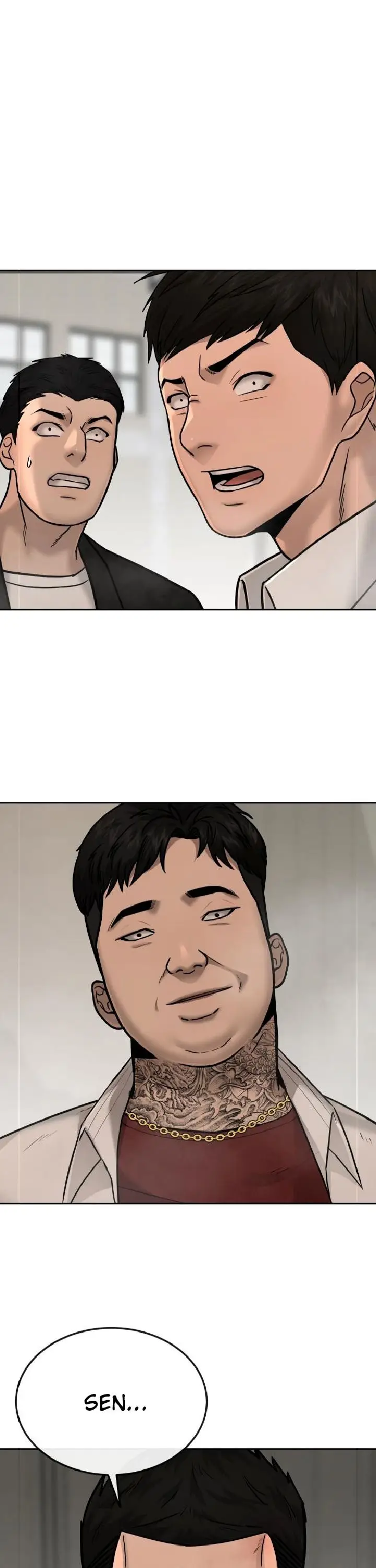 image-komik-quest-supremacy-chapter-16-49/58