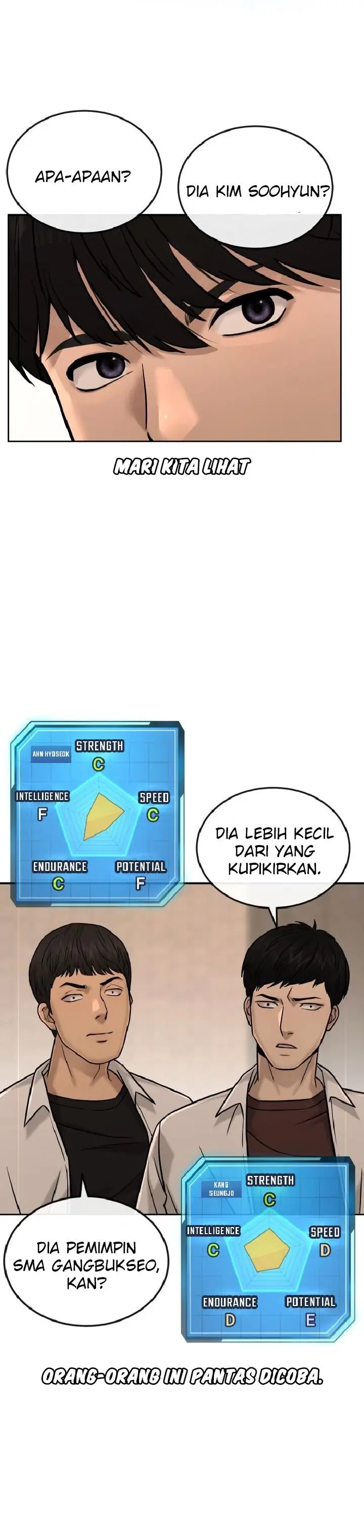 image-komik-quest-supremacy-chapter-16-54/58