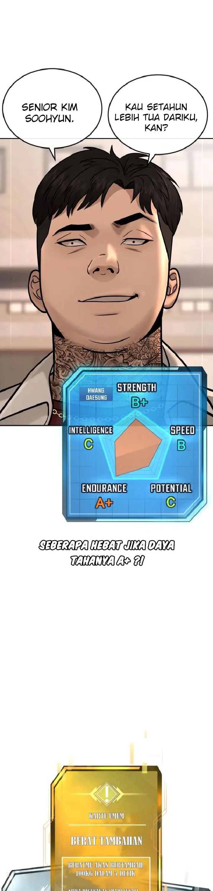 image-komik-quest-supremacy-chapter-16-55/58