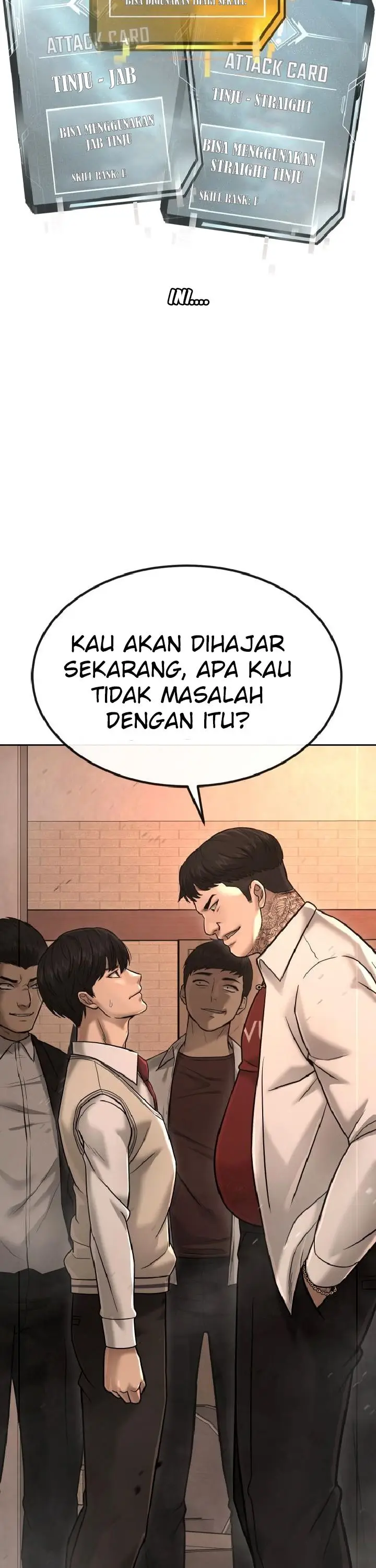 image-komik-quest-supremacy-chapter-16-56/58