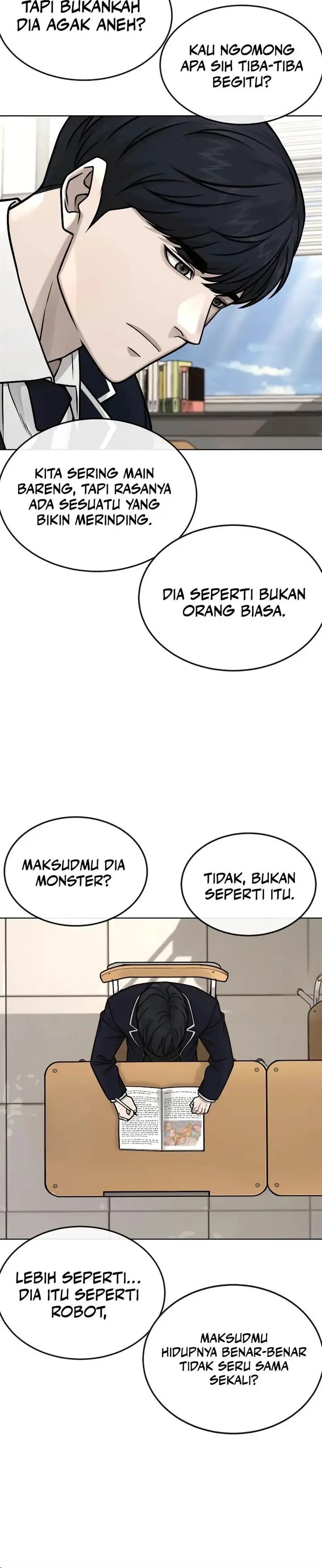 image-komik-quest-supremacy-chapter-160-1/23