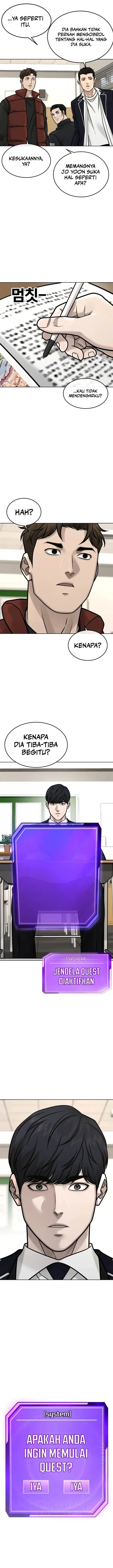 image-komik-quest-supremacy-chapter-160-2/23