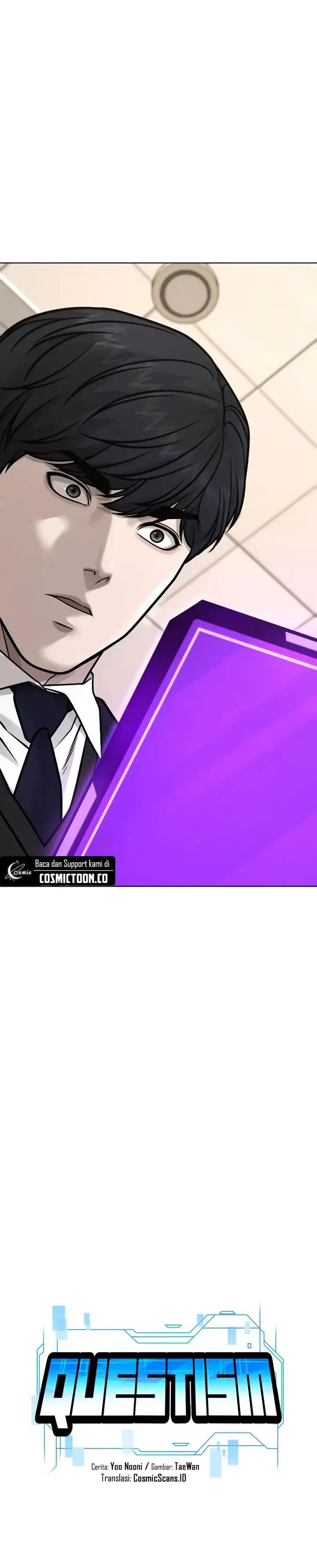 image-komik-quest-supremacy-chapter-160-3/23