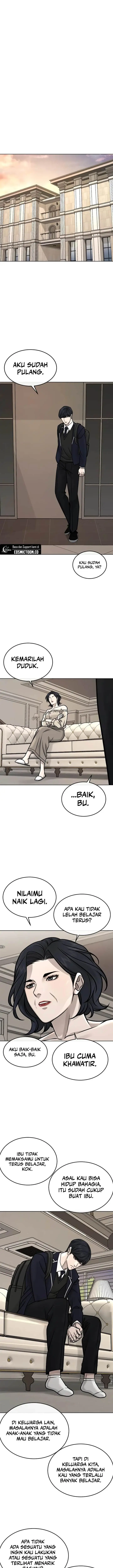 image-komik-quest-supremacy-chapter-160-4/23