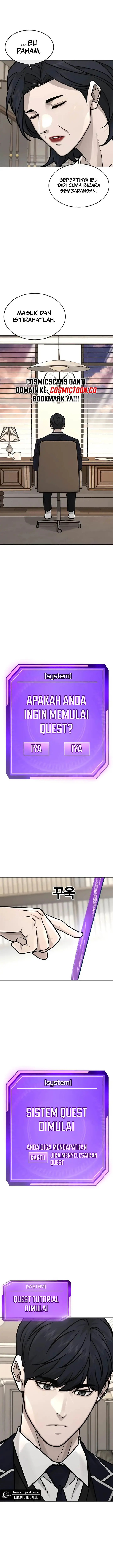 image-komik-quest-supremacy-chapter-160-6/23