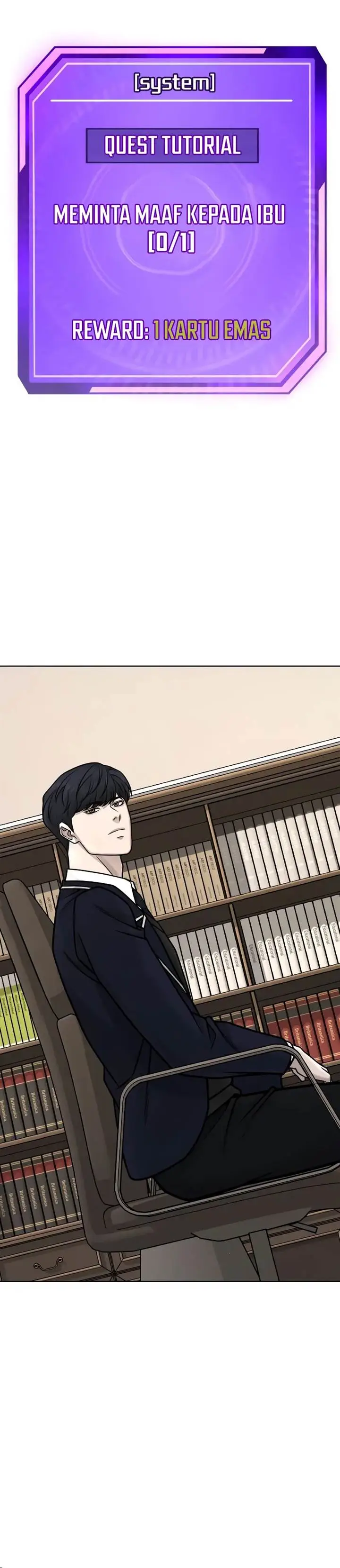 image-komik-quest-supremacy-chapter-160-7/23