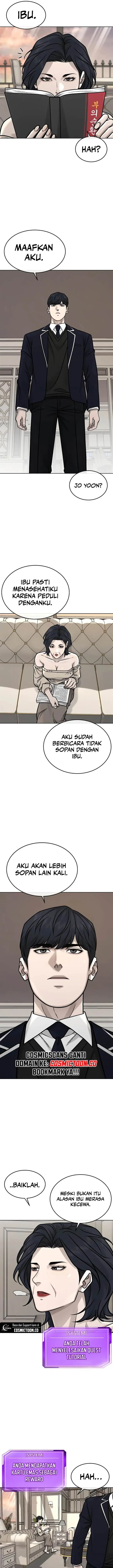 image-komik-quest-supremacy-chapter-160-8/23