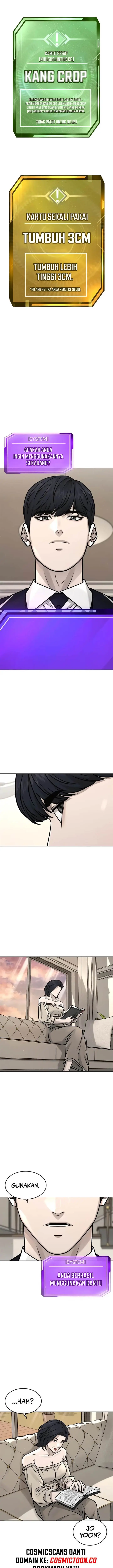 image-komik-quest-supremacy-chapter-160-10/23