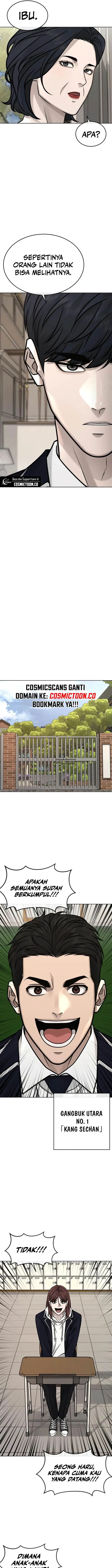 image-komik-quest-supremacy-chapter-160-12/23