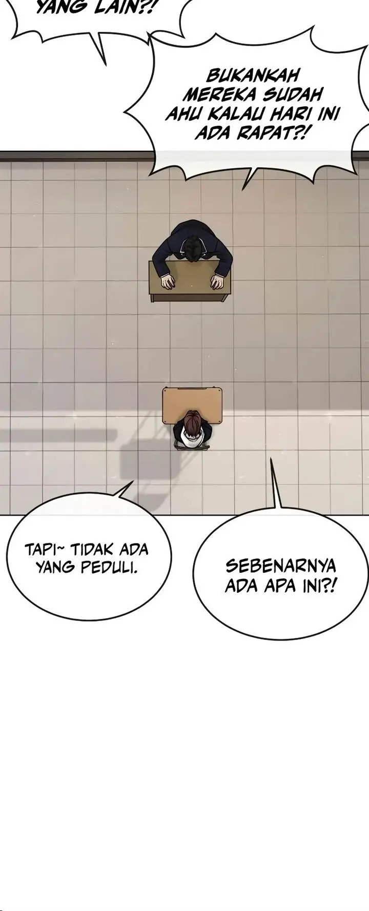 image-komik-quest-supremacy-chapter-160-13/23