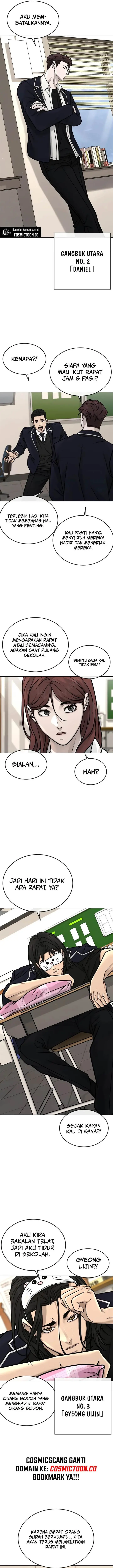 image-komik-quest-supremacy-chapter-160-14/23