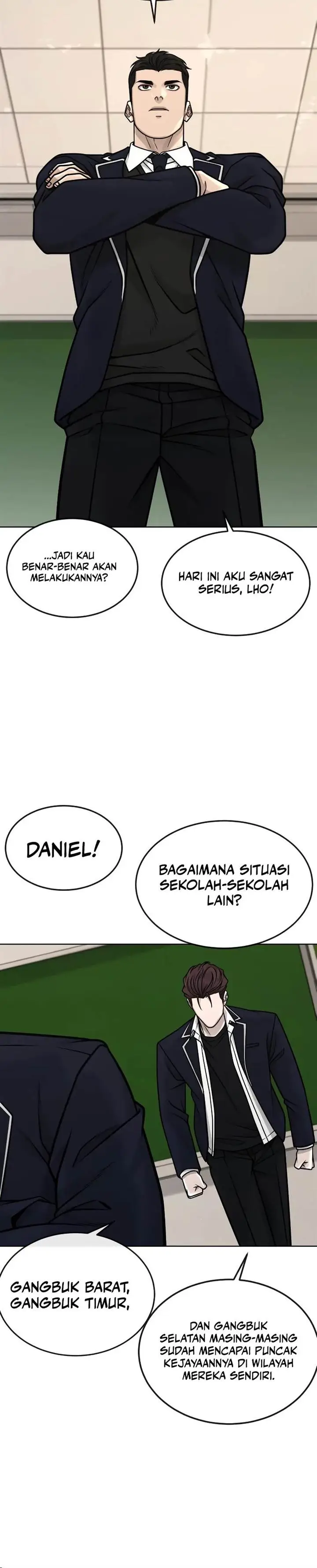 image-komik-quest-supremacy-chapter-160-15/23