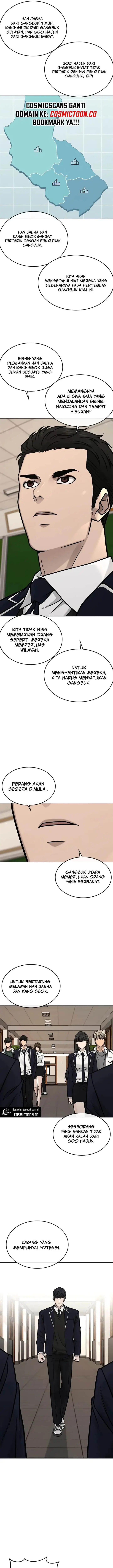 image-komik-quest-supremacy-chapter-160-16/23