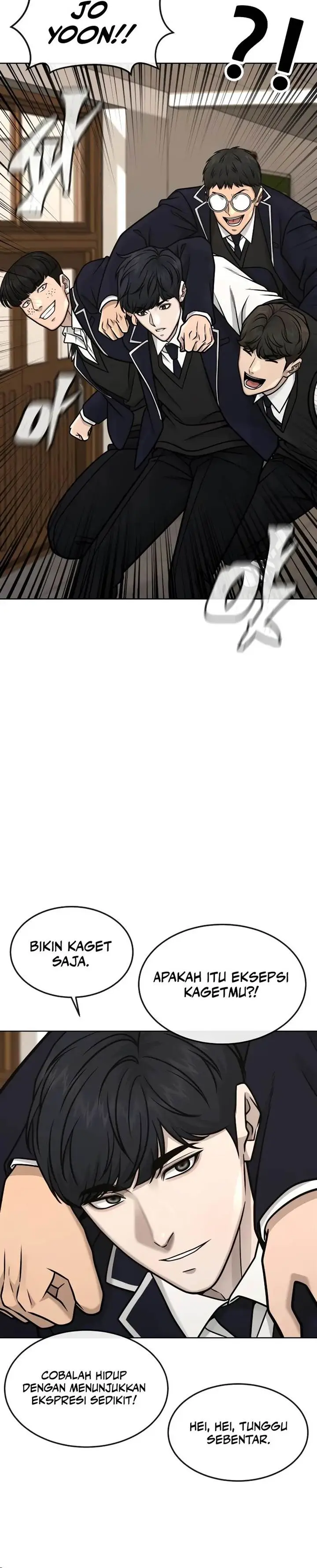 image-komik-quest-supremacy-chapter-160-17/23