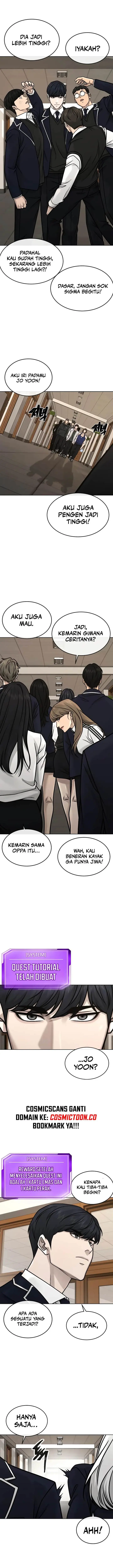 image-komik-quest-supremacy-chapter-160-18/23