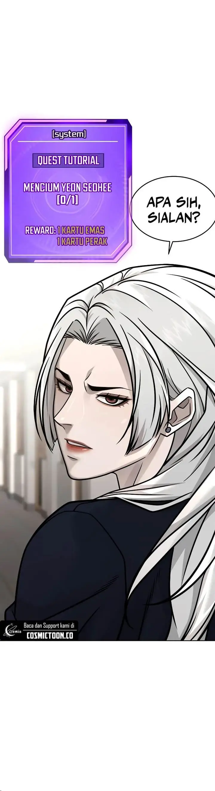 image-komik-quest-supremacy-chapter-160-19/23