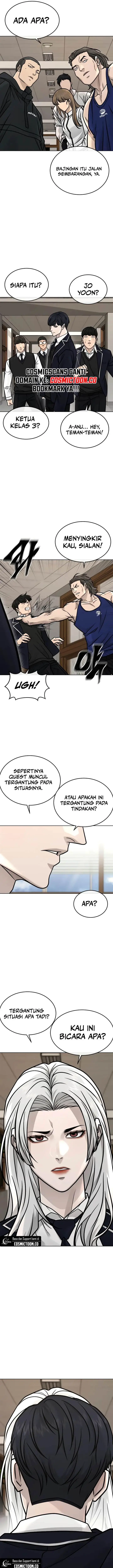 image-komik-quest-supremacy-chapter-160-20/23