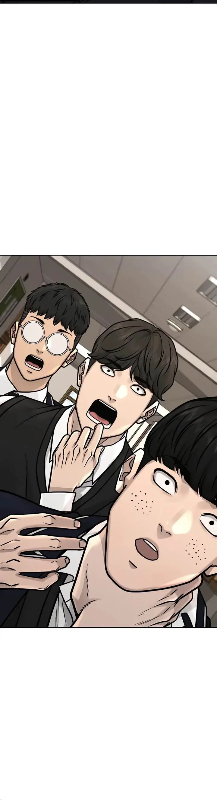 image-komik-quest-supremacy-chapter-160-21/23