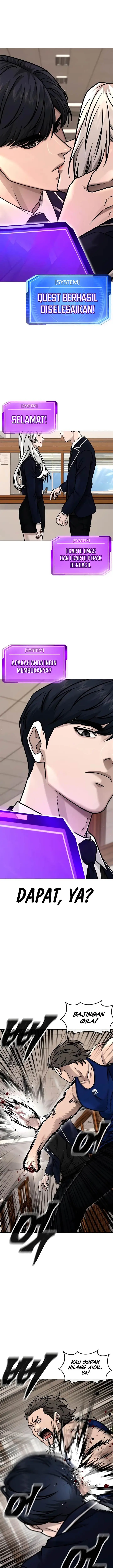image-komik-quest-supremacy-chapter-161-0/27