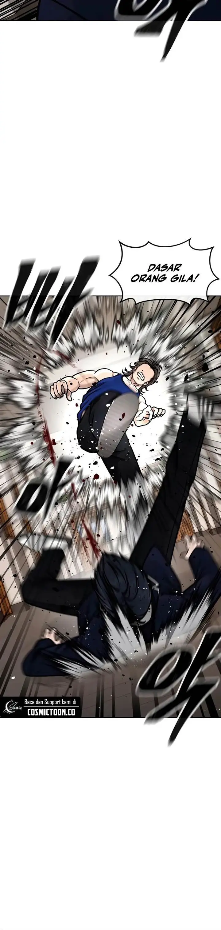 image-komik-quest-supremacy-chapter-161-1/27