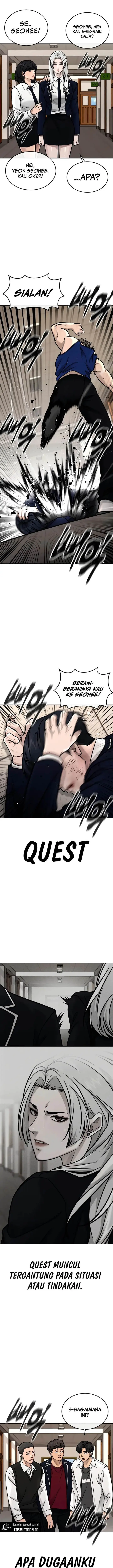 image-komik-quest-supremacy-chapter-161-2/27