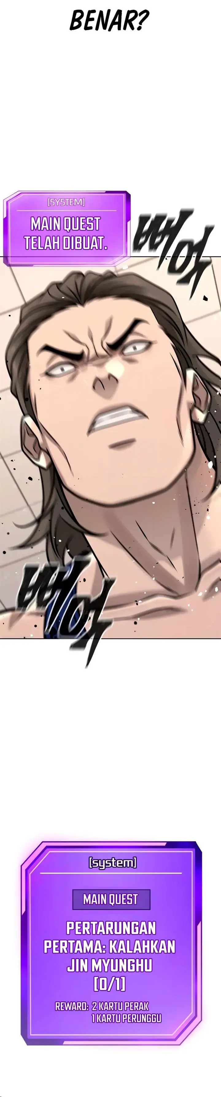 image-komik-quest-supremacy-chapter-161-3/27