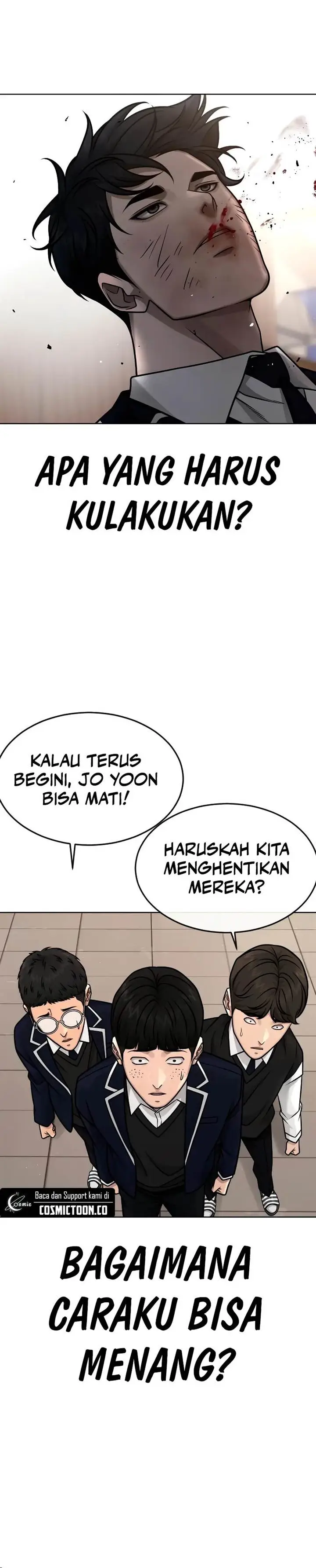 image-komik-quest-supremacy-chapter-161-5/27