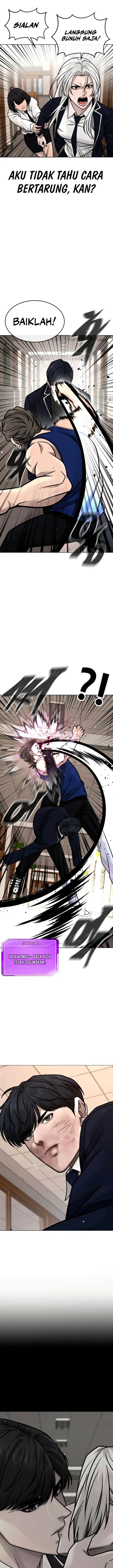 image-komik-quest-supremacy-chapter-161-6/27