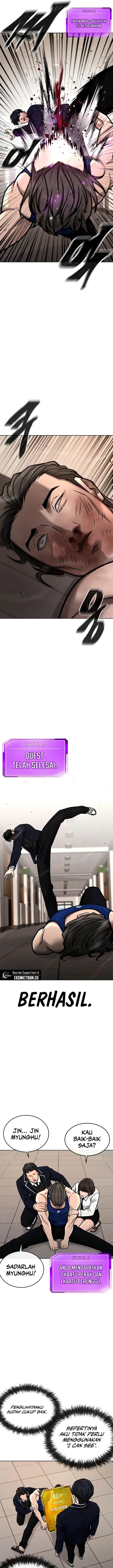 image-komik-quest-supremacy-chapter-161-10/27