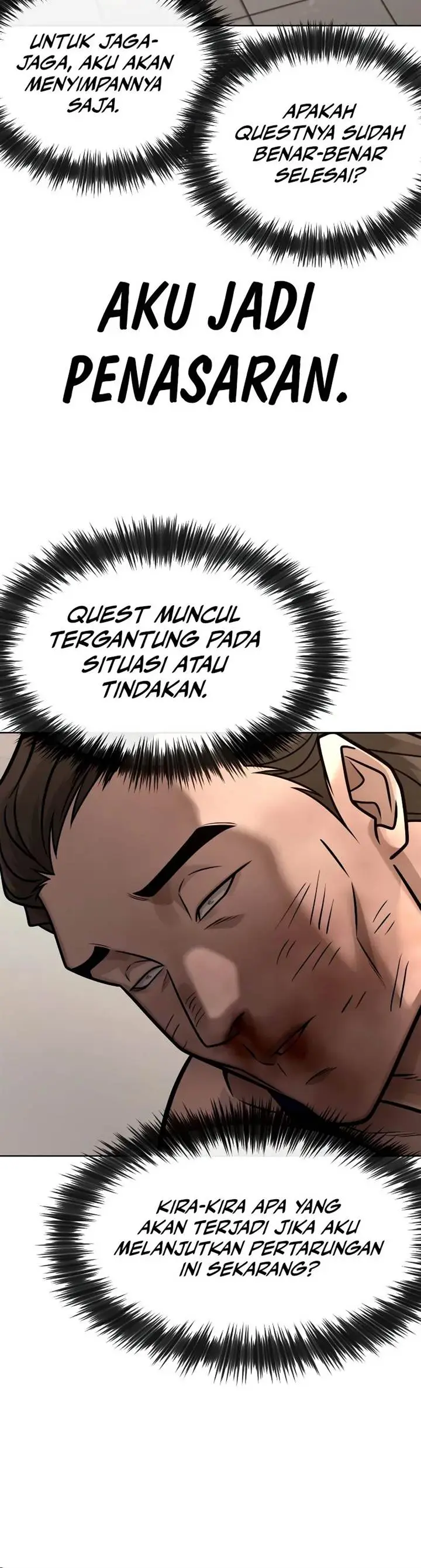 image-komik-quest-supremacy-chapter-161-11/27