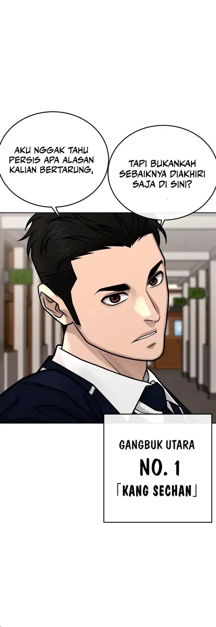 image-komik-quest-supremacy-chapter-161-13/27