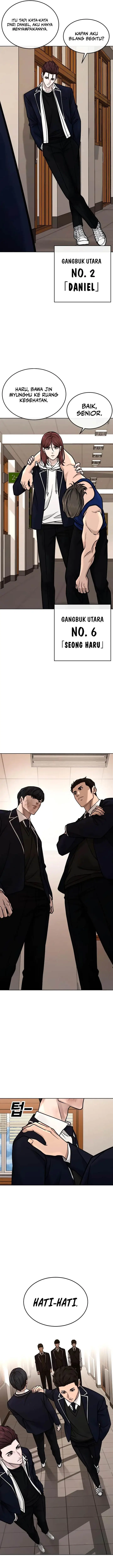 image-komik-quest-supremacy-chapter-161-14/27