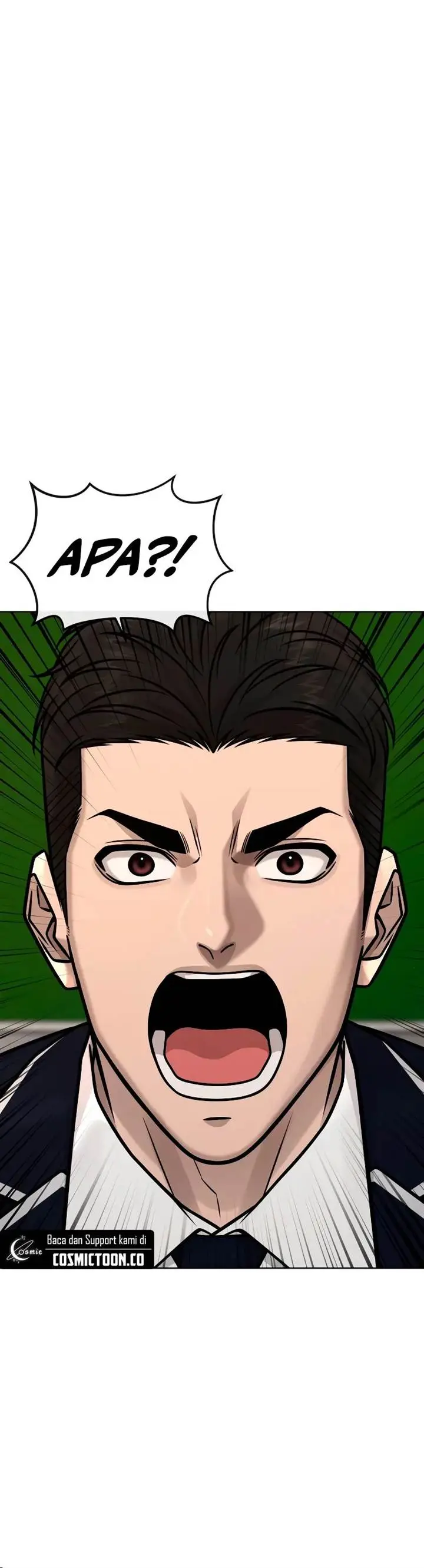 image-komik-quest-supremacy-chapter-161-15/27