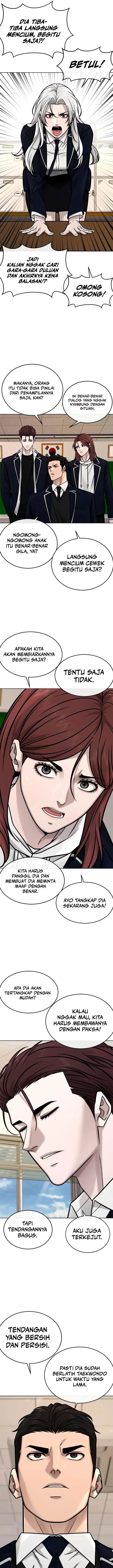 image-komik-quest-supremacy-chapter-161-16/27