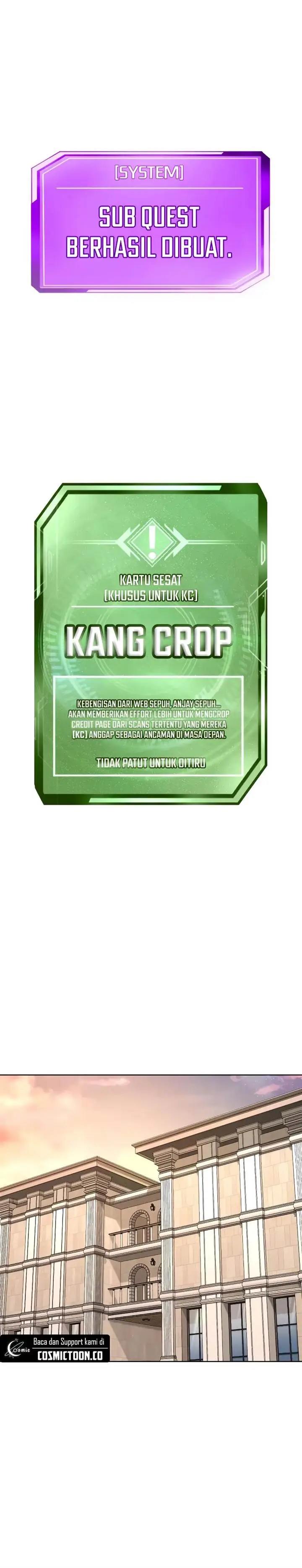 image-komik-quest-supremacy-chapter-161-19/27