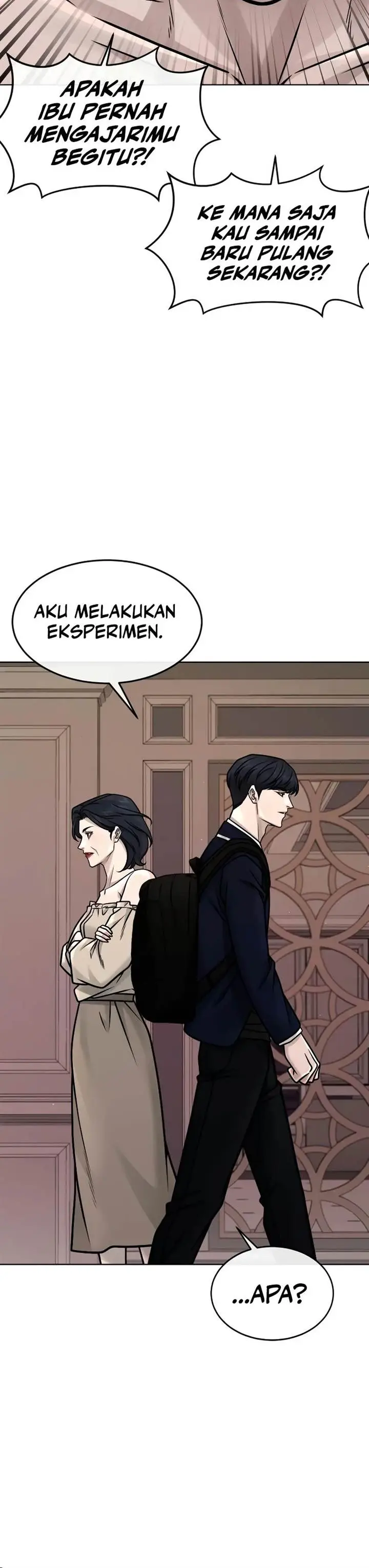 image-komik-quest-supremacy-chapter-161-21/27